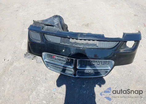 2012 Dodge Charger Se from USA, damaged, VIN 2C3CDXBGXCH264495